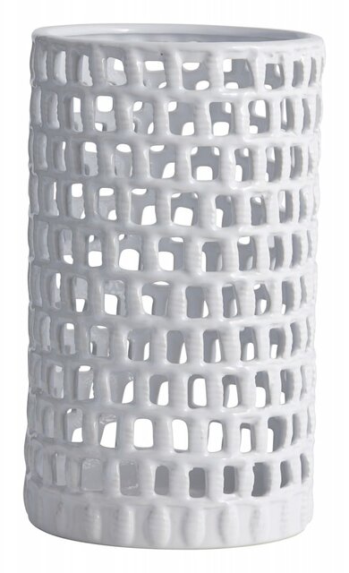 Nordal Objet déco réveil Nordal Objet déco réveil