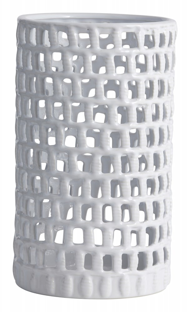 Nordal Objet déco réveil