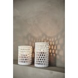 Nordal Wake  decoratie object