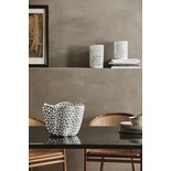 Nordal Oggetto decorativo Tobago Nordal Oggetto decorativo Tobago
