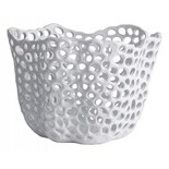 Nordal Tobago decoration object Nordal Tobago decoration object