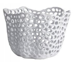 Nordal Objet de décoration Tobago