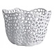 Nordal Tobago decoratie object Nordal Tobago decoratie object