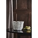 Nordal Tobago decoratie object Nordal Tobago decoratie object