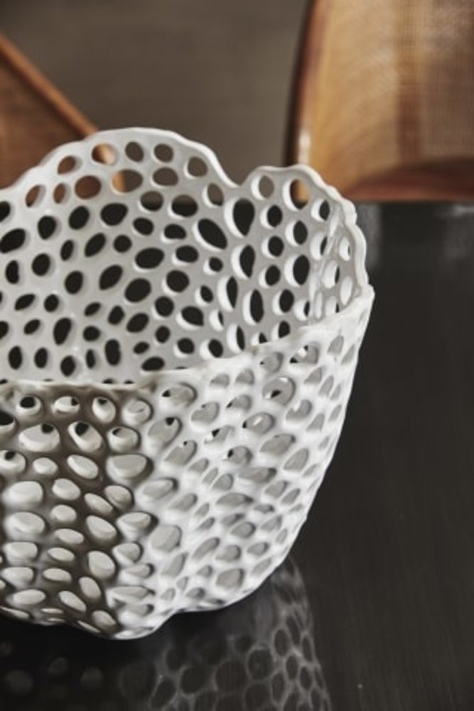 Nordal Objet de décoration Tobago Nordal Objet de décoration Tobago