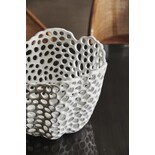 Nordal Oggetto decorativo Tobago Nordal Oggetto decorativo Tobago