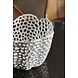 Nordal Tobago decoratie object Nordal Tobago decoratie object