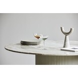 Nordal Garo Cocktailgläser Bernstein - 8er Set Nordal Garo Cocktailgläser Bernstein - 8er Set