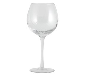 Nordal Garo Weingläser - 8er Set