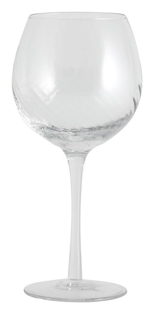 Nordal Bicchieri da vino Garo - set di 8 pezzi