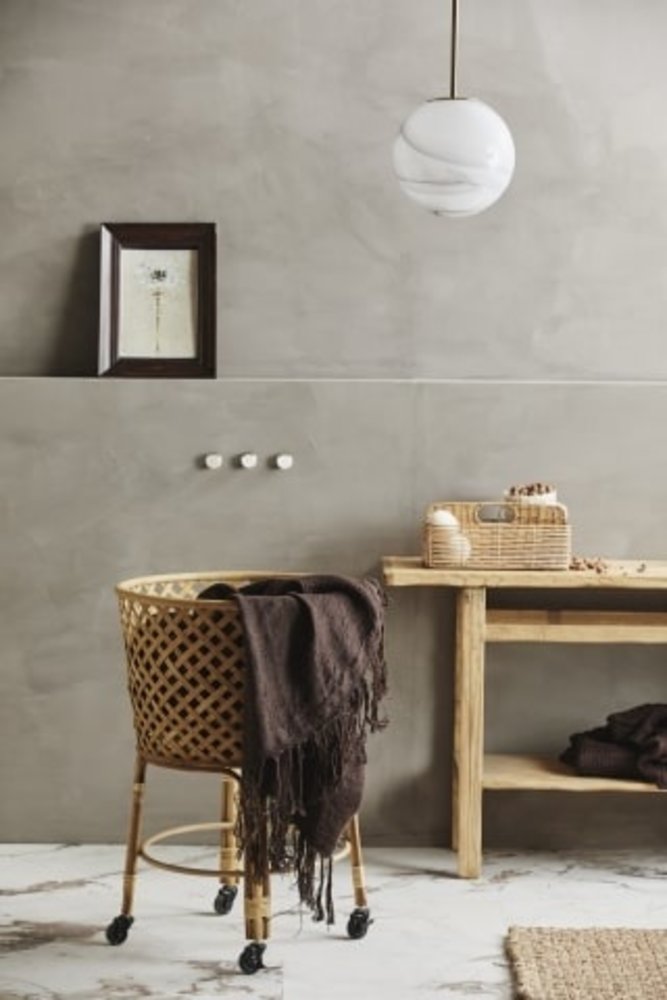 Nordal Lampe suspendue Faune moyenne