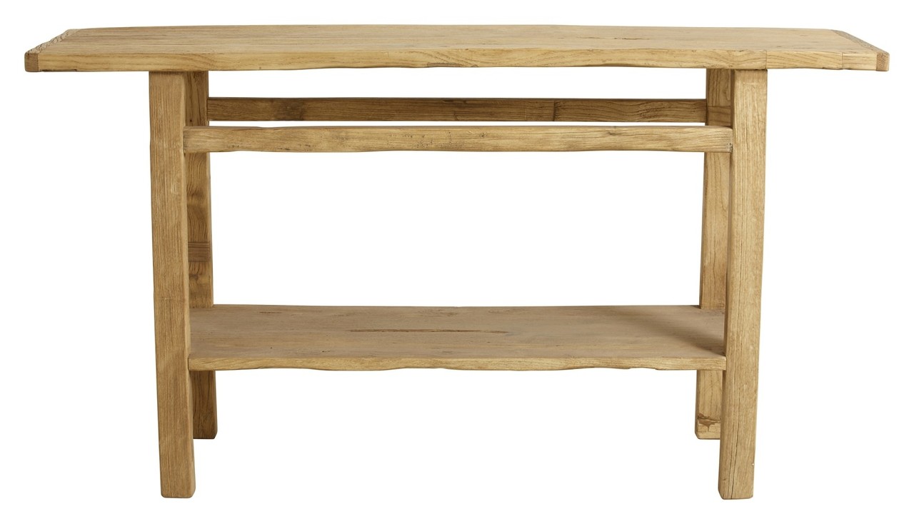 Nordal Mesa consola Argun