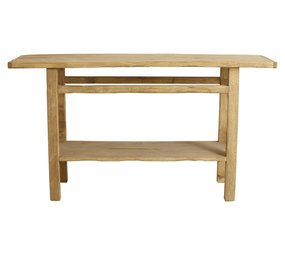 Nordal Mesa consola Argun