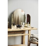 Nordal Argun console table