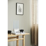 Nordal Argun console table