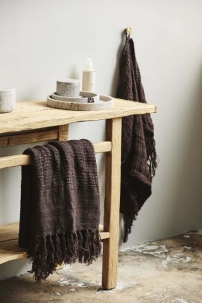 Nordal Argun console table