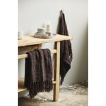 Nordal Argun console tafel Nordal Argun console tafel