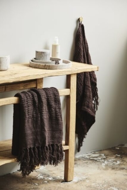 Nordal Konsolentisch Argun