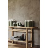 Nordal Table console Argoun Nordal Table console Argoun