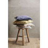 Nordal Argun Hocker - rund