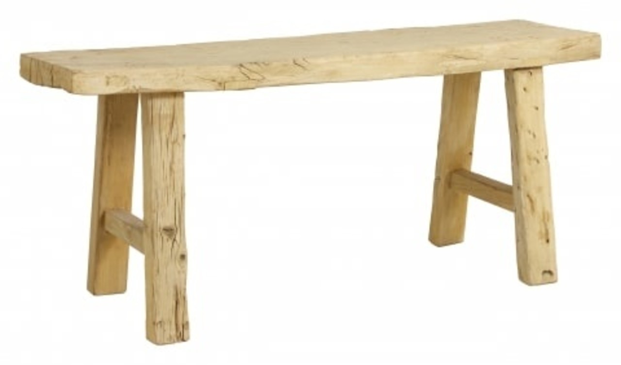 Nordal Sgabello Argun - rotondo - Copy