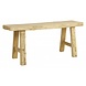 Nordal Argun kruk - rond - Copy Nordal Argun kruk - rond - Copy
