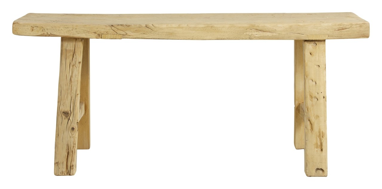 Nordal Sgabello Argun - rotondo - Copy