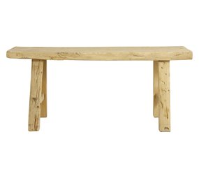 Nordal Canapé Argun - petit