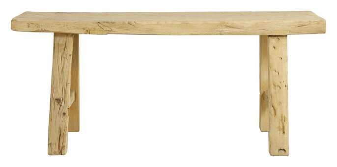 Nordal Argun kruk - rond - Copy