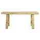 Nordal Argun kruk - rond - Copy Nordal Argun kruk - rond - Copy