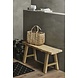 Nordal Argun kruk - rond - Copy Nordal Argun kruk - rond - Copy