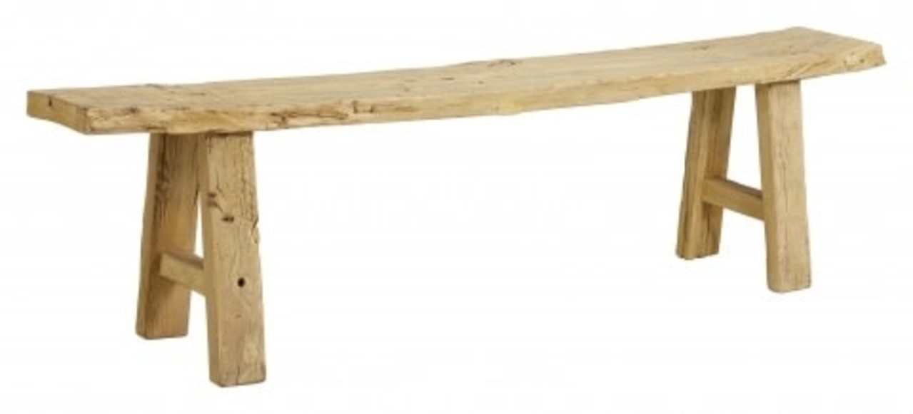 Nordal Argun sofa - medium