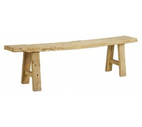 Nordal Argun sofa - medium