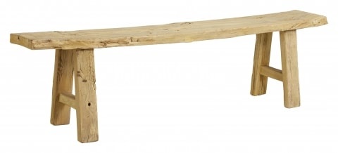 Nordal Canapé Argun - moyen