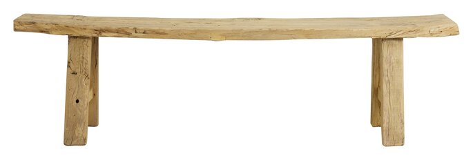 Nordal Argun sofa - medium