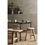 Nordal Argun bank - medium Nordal Argun bank - medium