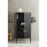 Nordal Lámpara de mesa Fauna - baja Nordal Lámpara de mesa Fauna - baja