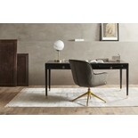 Nordal Fauna bordlampe - høj