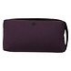 Nordal Yoga meditatie bolster - burgundy Nordal Yoga meditatie bolster - burgundy