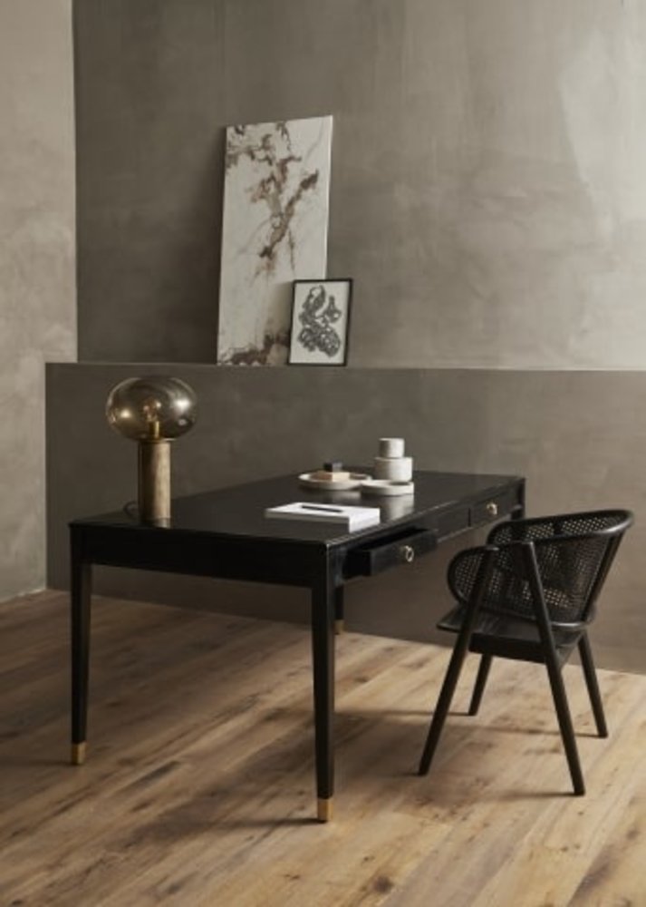 Nordal Lámpara de mesa Berry Nordal Lámpara de mesa Berry