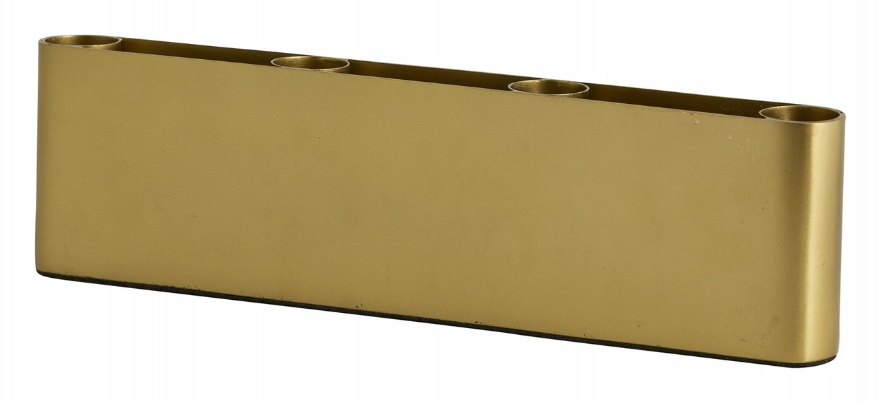 Nordal Gili lysestake - liten