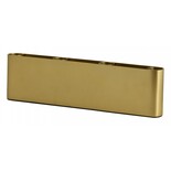 Nordal Gili ljusstake - liten Nordal Gili ljusstake - liten