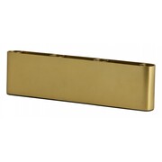 Nordal Gili ljusstake - liten Nordal Gili ljusstake - liten