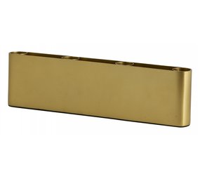 Nordal Gili Kerzenständer - klein Nordal Gili Kerzenständer - klein