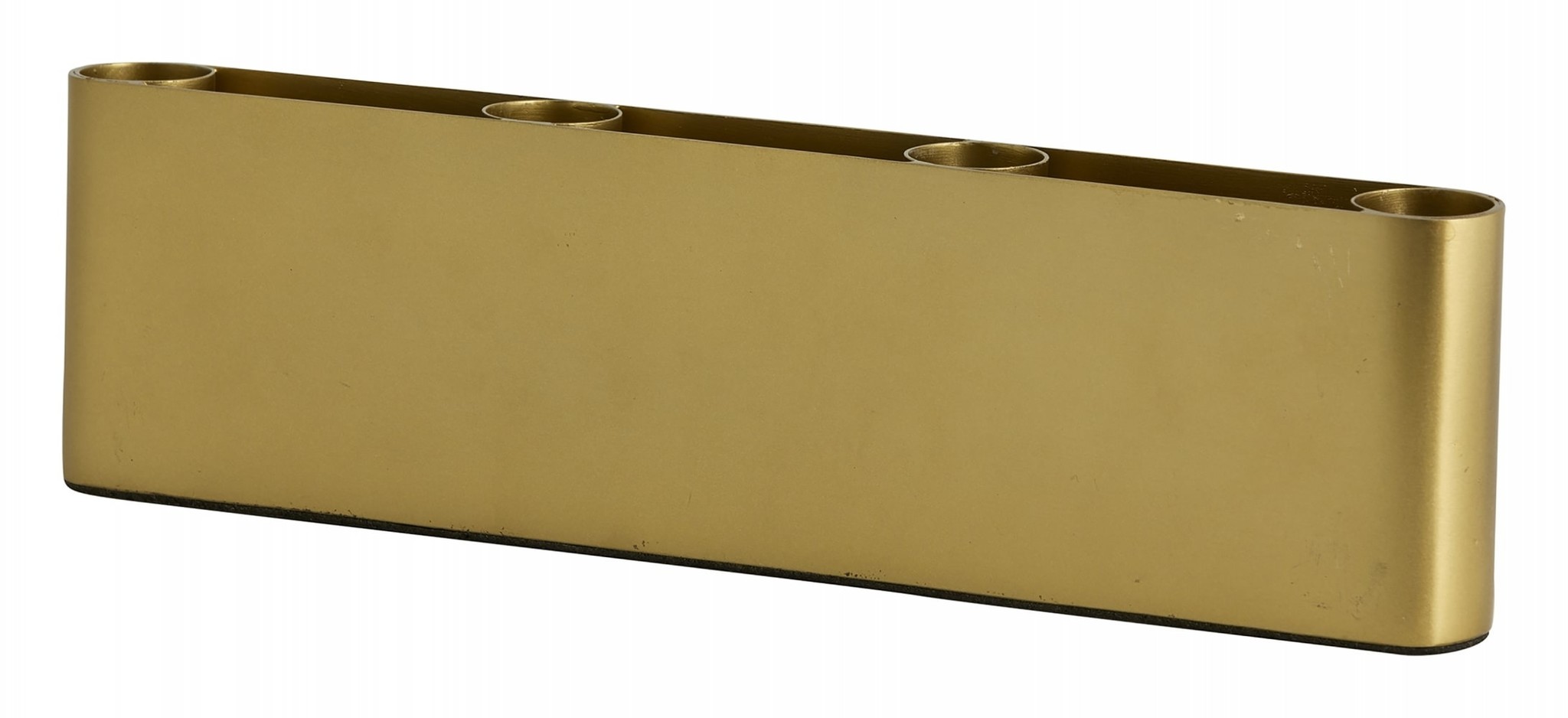 Nordal Bougeoir Gili - petit