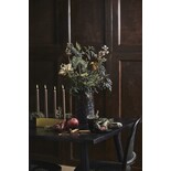 Nordal Gili ljusstake - liten Nordal Gili ljusstake - liten