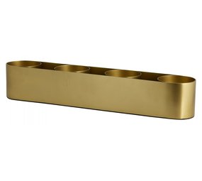 Nordal Gili lysestake - stor