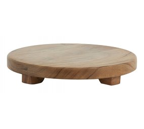 Nordal Tabla de cortar Safran - pequeña