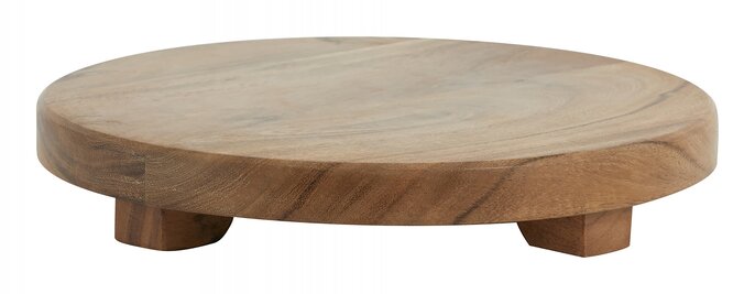 Nordal Safran snijplank - small