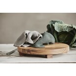 Nordal Tabla de cortar Safran - pequeña Nordal Tabla de cortar Safran - pequeña